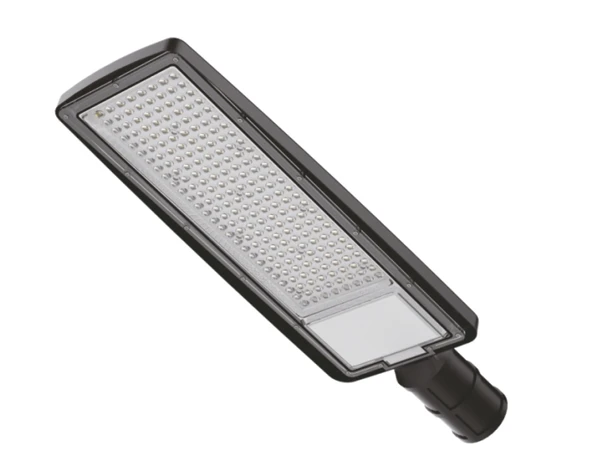 CATA CT 4682 150W Sokak Armatürü Beyaz Işık 6400K ürün görseli 1