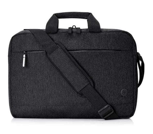 HP Prelude Pro 15.6'' Notebook Çantası (1X645AA) ürün görseli 1