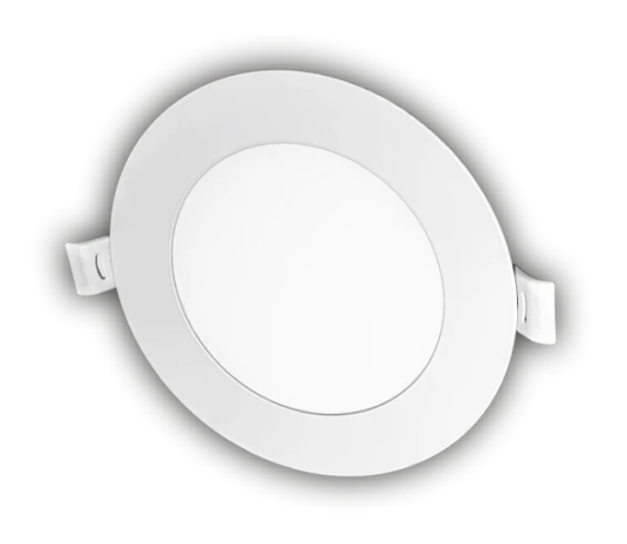 CATA CT 5145 Sıva Altı 6W Led Spot 3200K Gün Işığı ürün görseli 1