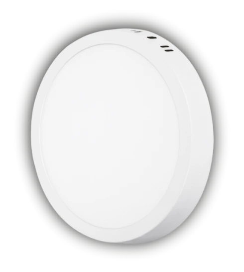 CATA CT 5233 Sıva Üstü 18W Led Spot 3200K Gün Işığı ürün görseli 1