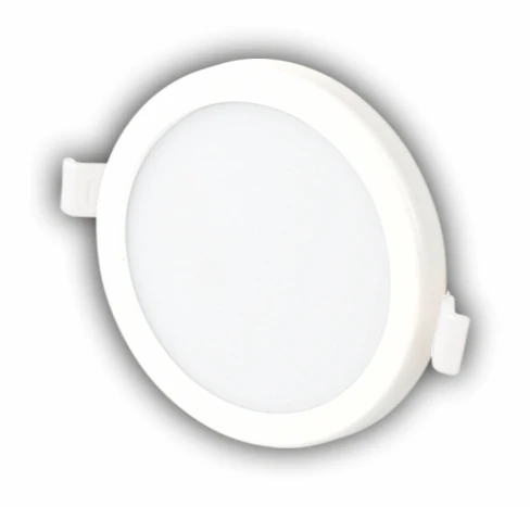CATA CT 5646 Sıva Altı 9W Ayarlanabilir Led Spot 6400K Beyaz Işık ürün görseli 1