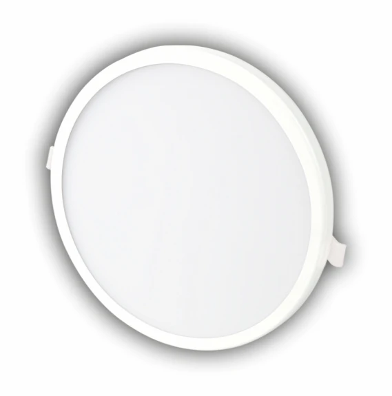 CATA CT 5648 Sıva Altı 20W Ayarlanabilir Led Spot 6400K Beyaz Işık ürün görseli 1