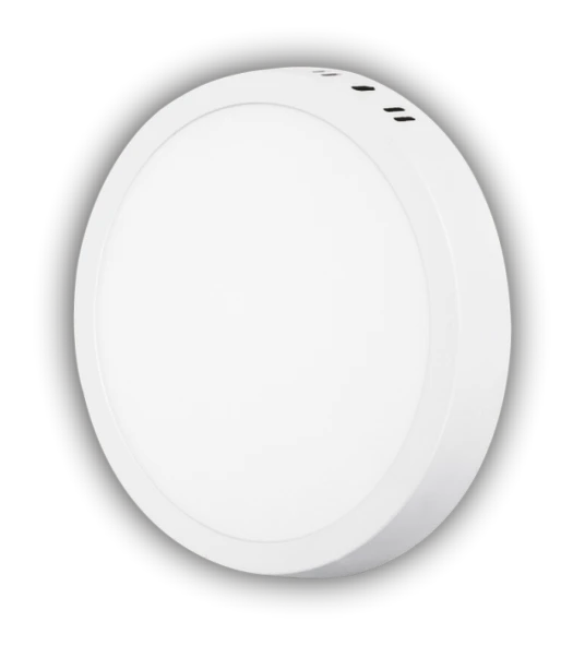 CATA CT 5273 Sıva Üstü 30W Led Spot 6400K Beyaz Işık ürün görseli 1