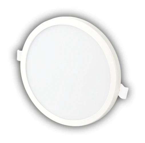 CATA CT 5647 Sıva Altı 15W Ayarlanabilir Led Spot 6400K Beyaz Işık ürün görseli 1