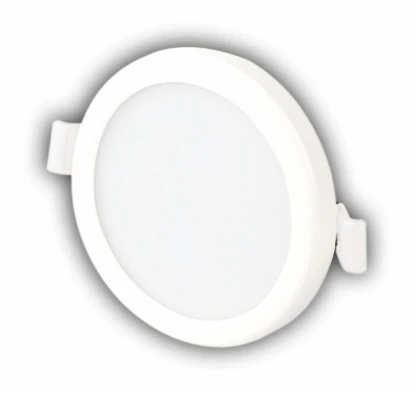 CATA CT 5645 Sıva Altı 6W Ayarlanabilir Led Spot 6400K Beyaz Işık ürün görseli 1