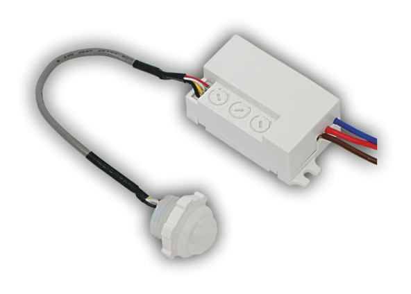 CATA CT 9188 Mini Sensör 800W ürün görseli 1