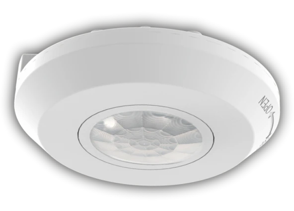 CATA CT 9243 Haraket Sensörü 360 Derece 1200W ürün görseli 1