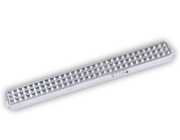 CATA CT 9990 Tuna 9W 2 Modlu Şarjlı Ledli Işıldak 6400K Beyaz Işık ürün görseli 1