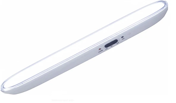 CATA CT 9960 6W 60 Ledli Işıldak 6400K Beyaz Işık ürün görseli 1