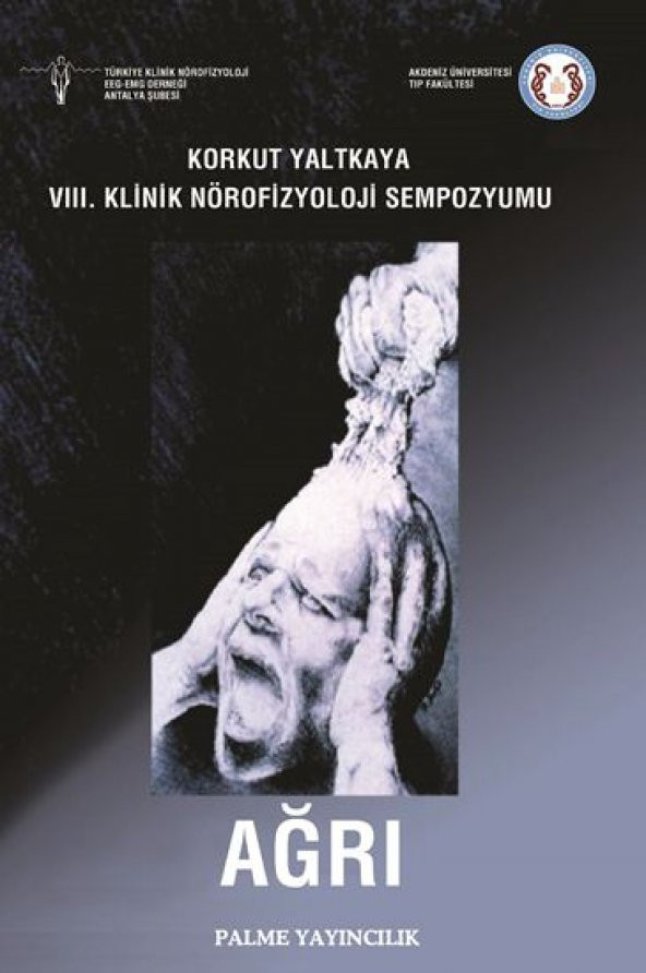 Ağrı ürün görseli 1