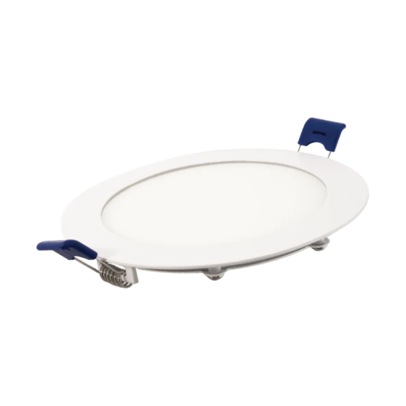 AP01-01230 Ack 12 W Sıva Altı Led Spot Beyaz Işık 6500k ürün görseli 1