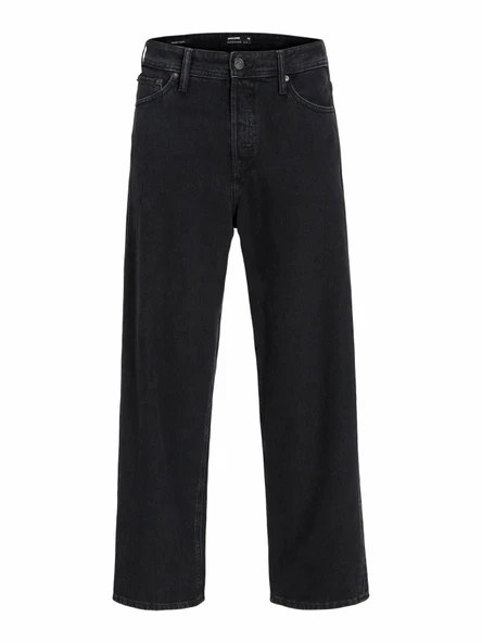 Jack Jones Alex Orıgınal Erkek Jean Pantolon 12236089 ürün görseli 1