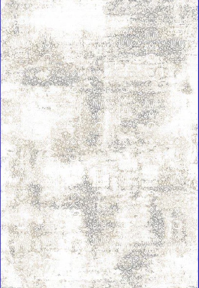 OLIMPOS_1947 ürün görseli 1