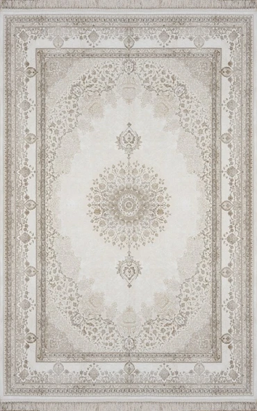 Diva 3862 ürün görseli 1
