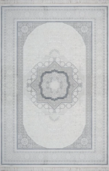 Gravita 3871 ürün görseli 1