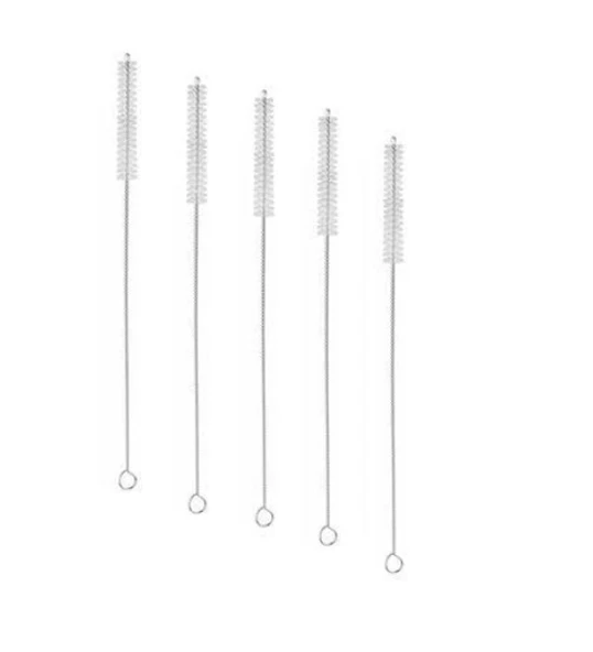 Pipet Temizleme Fırçası ürün görseli 1