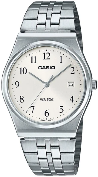Casio MTP-B145D-7BVDF Erkek Kol Saati ürün görseli 1