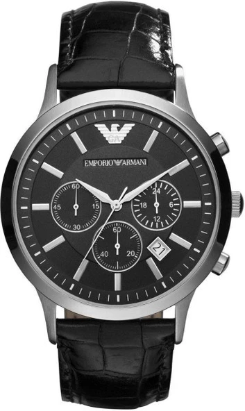Emporio Armani AR2447 Erkek Kol Saati ürün görseli 1