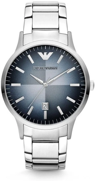 Emporio Armani AR2472 Erkek Kol Saati ürün görseli 1