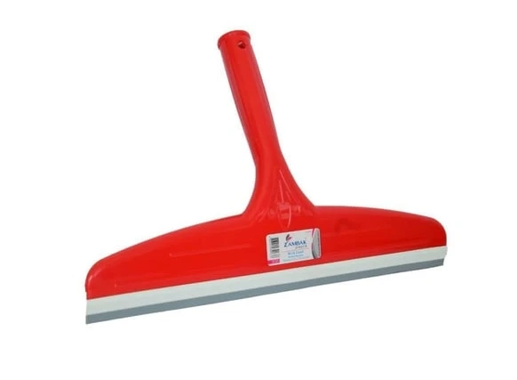 LEVA CAMSİL BÜYÜK 33 CM LV-2568 ürün görseli 1