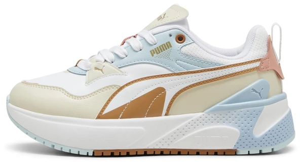 Puma 397675 R78 Disrupt Sneaker Kadın Spor Ayakkabı ürün görseli 1