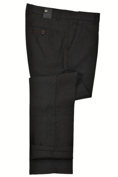 Erkek Kışlık Kumaş Pantolon BGL-ST03962 ürün görseli 1