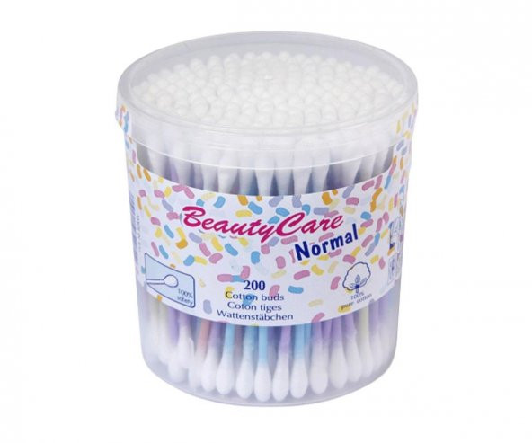 Beauty Care Kulak Çubuğu 351 ürün görseli 1