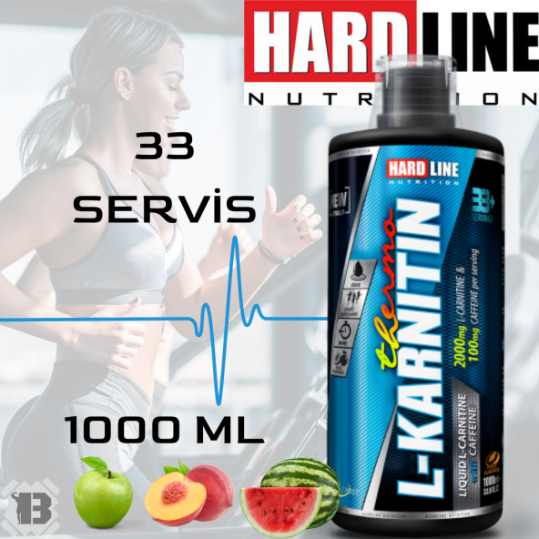 acetyl l carnitine alpha gpc GNC Acetyl-L-Carnitine alpha-Lipoic Acid 500 mg / 200 mg