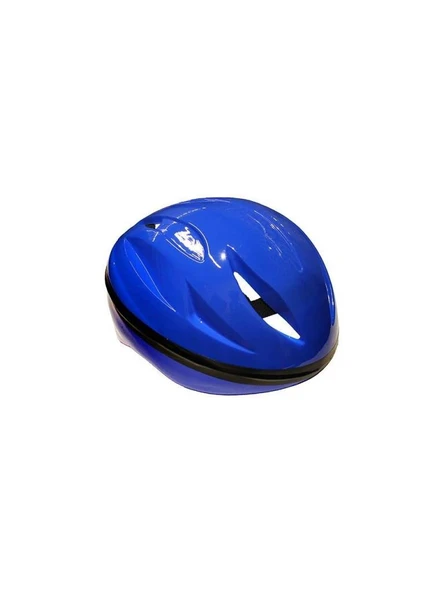 BİSİKLET ÇOCUK KASKI  - KC-8W  52-57cm ürün görseli 1