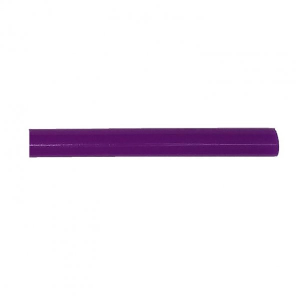 Mor Mum Silikon 12 mm ürün görseli 1