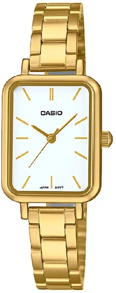 Casio LTP-V009G-7EUDF Kadın Kol Saati ürün görseli 1
