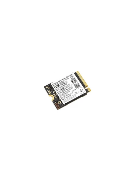 MSATA SSD 16.GB. SANDDISK ürün görseli 1