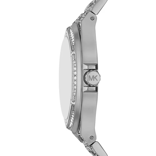 Michael Kors MK7408 Kadın Kol Saati - Resim 2