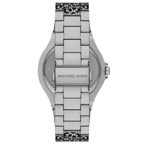 Michael Kors MK7408 Kadın Kol Saati - Resim 3