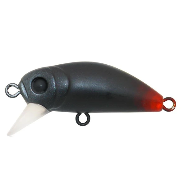 Hanfish Bıdık 3.5cm 3.1gr LRF Maket Yem - Resim 9
