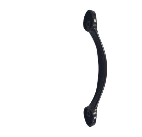 MET KULP 96 MM ANTİK BAKIR  ( 5 ADET ) - Resim 5