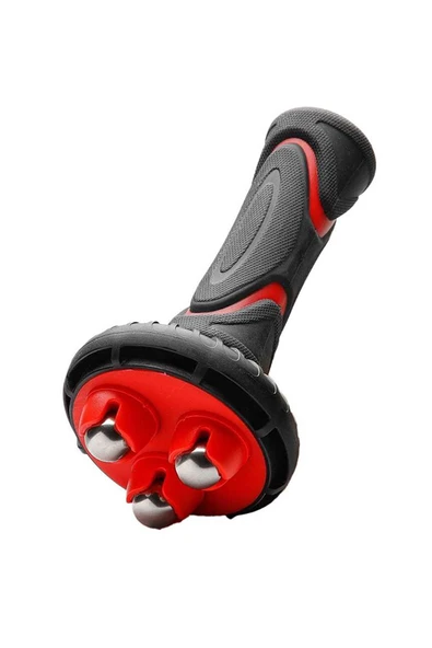 Slazenger Masaj Seti - Resim 5