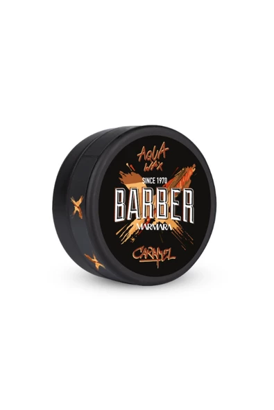 Caramel Wax 150 ML ürün görseli 1
