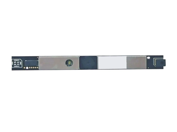 Hp Pavilion 17-E037CL Webcam (Kamera) ürün görseli 1