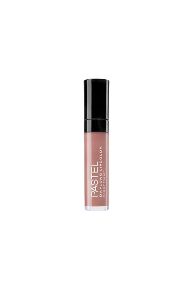 PASTEL DAYLONG LİKİT RUJ 31 ürün görseli 1