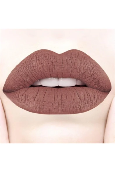 PASTEL DAYLONG LİKİT RUJ 42 - Resim 2