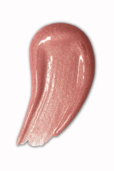 PASTEL PROFASHION PLUMP UP EXTRA HYDRAYTING PLUMPING GLOSS 202 - Resim 6