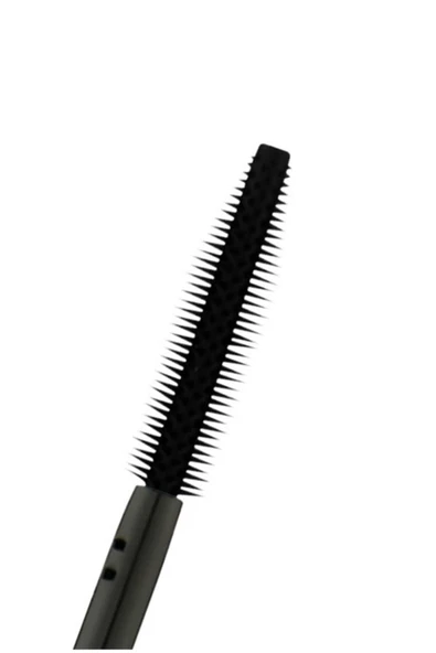 PASTEL EXPRESS VOLUME +LENGHT MASCARA - Resim 4