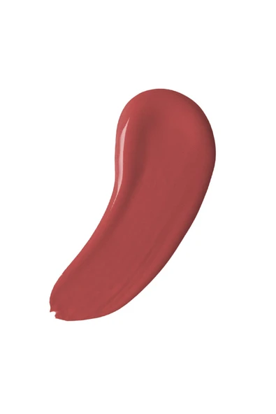 PASTEL PROFASHION PLUMP UP EXTRA HYDRAYTING PLUMPING GLOSS 212 ürün görseli 1