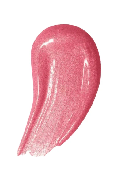 PASTEL PROFASHION PLUMP UP EXTRA HYDRAYTING PLUMPING GLOSS 206 - Resim 2