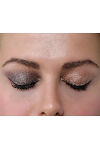 PASTEL PROFASHION GLOW LIQUID EYESHADOW 223 - Resim 3