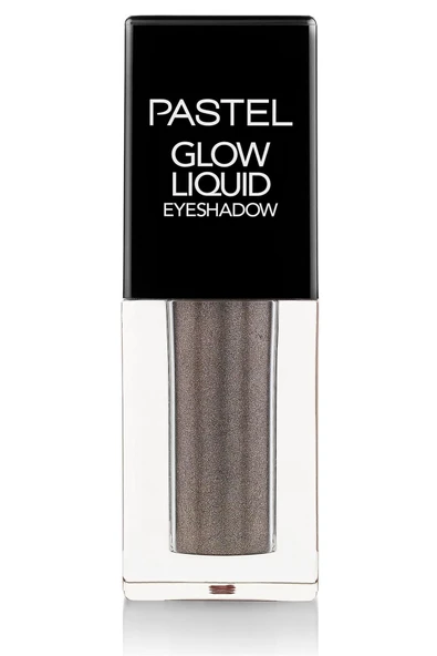 PASTEL PROFASHION GLOW LIQUID EYESHADOW 223 ürün görseli 1