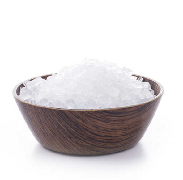 Limon Tuzu 100 Gr Ücretsiz Kargo ürün görseli 1