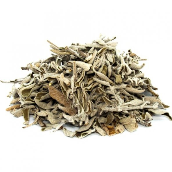 Ada Çayı 250 Gr Ücretsiz Kargo ürün görseli 1