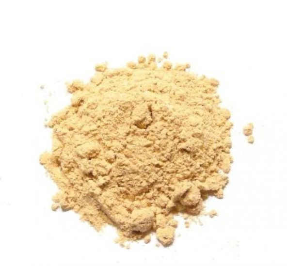 Toz Mahlep 50 Gr Ücretsiz Kargo ürün görseli 1